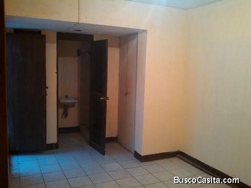 Apartamento cerca de cayalá