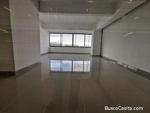 Clínica Médica en Edificio en renta en zona 9 Ciudad de Guatemala