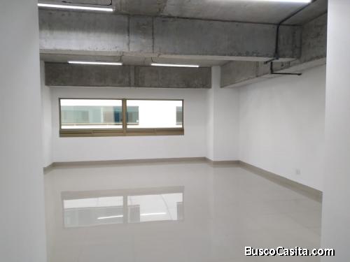 Oficina en Renta 19 Calle Zona 10
