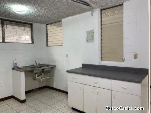 CityMax Diamond Renta Apartamento, Molino Las Flores Calzada Roosevelt