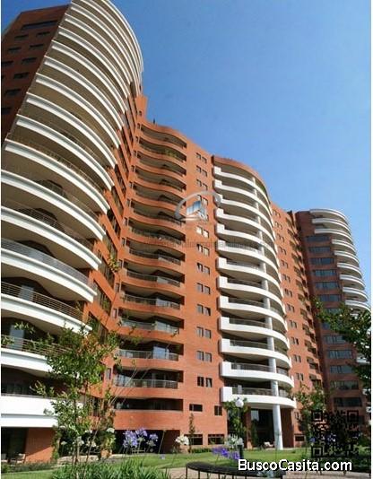AMPLIOS APARTAMENTOS EN RENTA TADEUS ZONA 14 