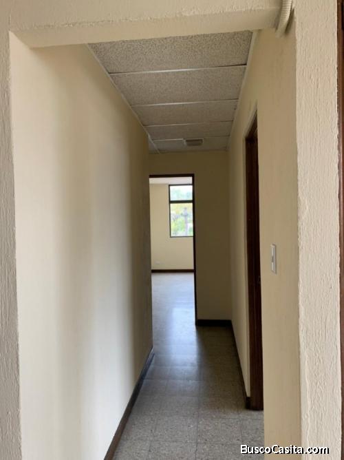 CityMax Diamond Renta Apartamento zona 15 Vista Hermosa 2