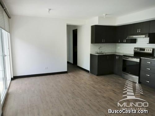 APARTAMENTO EN RENTA EN VILLAS GRANADA PREMIUM