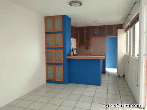 Casa 2 Habitaciones en Venta Condominio en San Cristobal