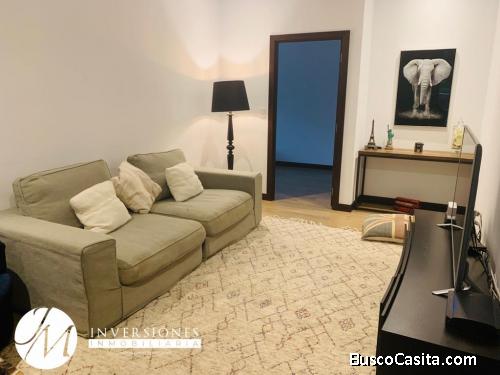Apartamento en Venta en Zona 16 