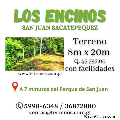 No sabes en que invertir tu dinero? Inviértelo en una propiedad en San Juan 
