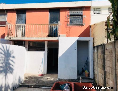 Casa Zona 14 la Villa Ideal para Oficinas 
