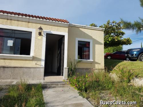  AnteriorSiguiente VENTA Casa en Residenciales Colinas del Norte Palencia