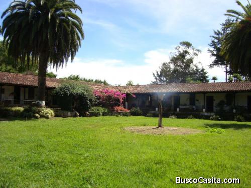 Casa en venta en San Martin Jilotepeque, Chimaltenango