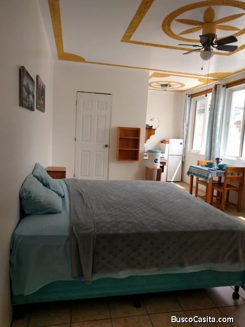 Casas de venta en Panajachel