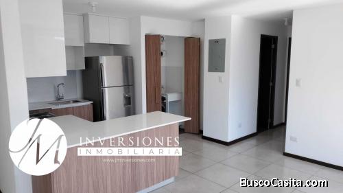 Apartamento en Venta en VH2, zona 15