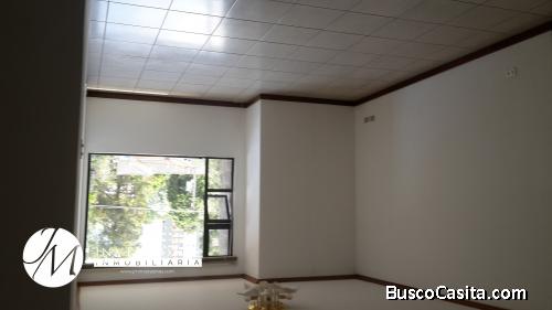 Rento/Alquilo Apartamento en Zona 10