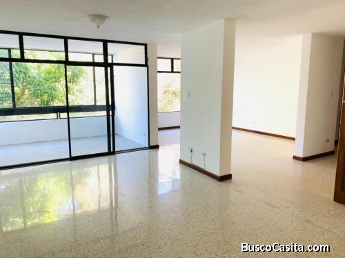 Km 8 MADEROS 2 Apartamento 2 dormitorios