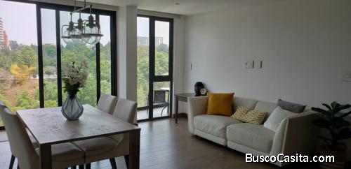 LA RESERVA DE OAKLAND ZONA 10 / MUNDO INMOBILIARIO