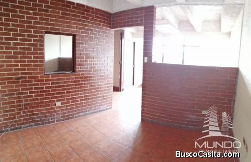 OFICINA EN RENTA EN ZONA 4, CERCA DE CUATRO GRADOS
