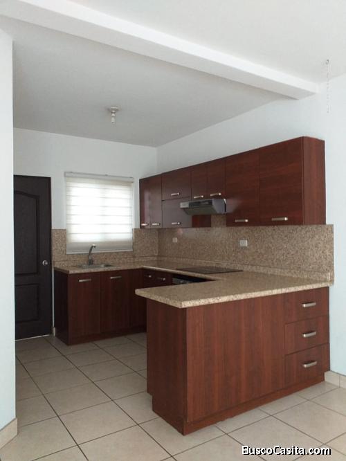 Apartamento en VENTA para inversión en zona 14