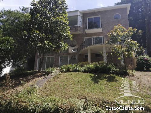 LOMA POINT CASA EN VENTA Y RENTA CARRETERA A EL SALVADOR