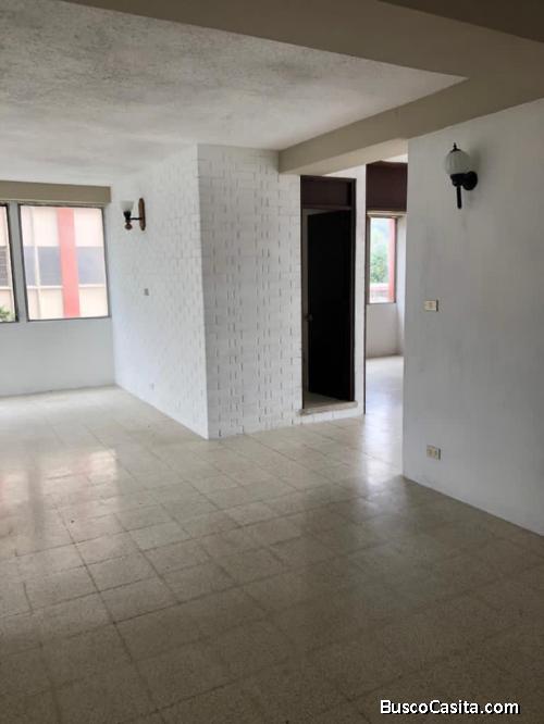 CityMax Diamond renta Apartamento en  Zona 10 de 3 habitaciones