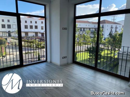 Apartamento en Renta en Cayala, zona 16