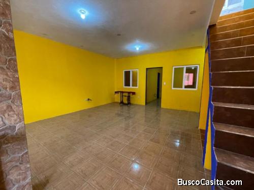 CityMax Antigua renta casa independiente en Antigua Guatemala 