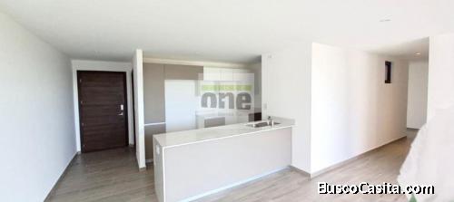 ZONA 15 Parque 15 ALQUILO APARTAMENTO DE 3 DORMITORIOS