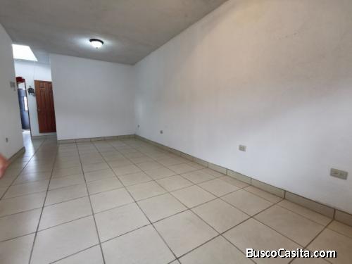 CityMax-Gold Vende Casa en zona 7 San Miguel Petapa