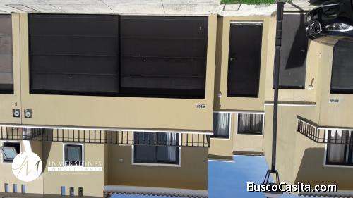 Casa en Venta en Km. 22 - CAES