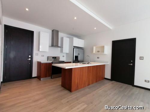 Apartamento en renta Lirios de Cayala Guatemala