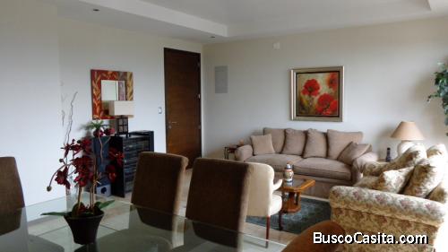 NUEVO PRECIO  EN DIRECTO  Apartamento en venta zona 15 Nivel Alto  Código: CAV-109