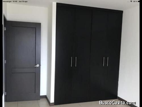 Hermoso Apartamento LAS CHARCAS