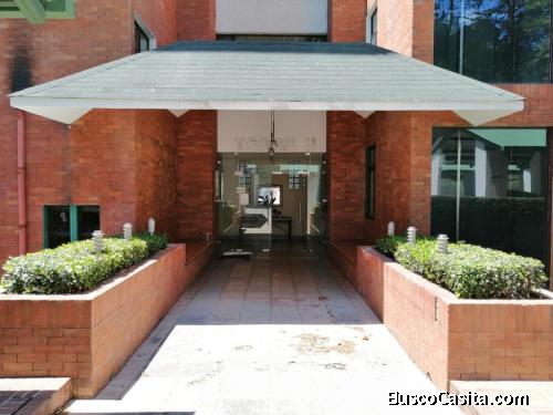 Apartamento En Venta Maderos IV, Km 8.5 CES
