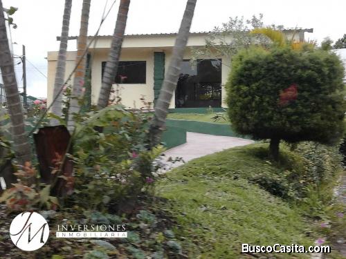 Apartamento en Venta y Renta en Zona 16