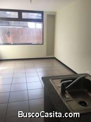 Apartamento en venta Edificio Torre Barcelona, Zona 9.
