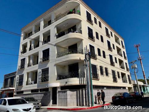 Lindo Apartamento en Venta en zona10, Super Precio!!!