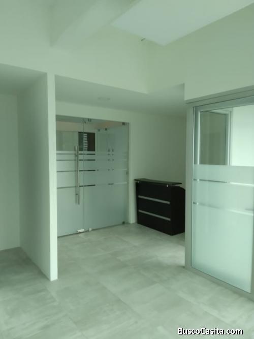 Oficina en Renta o Venta en Zona 15 Guatemala