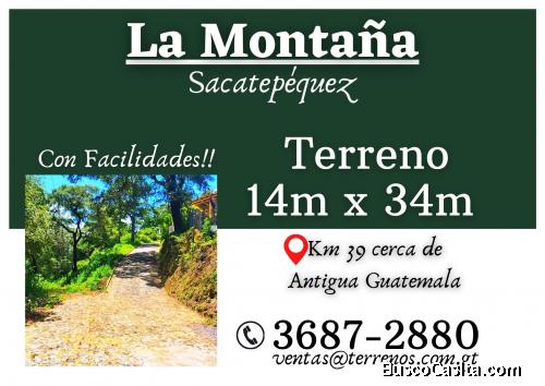 Ven con tu familia y déjate consentir en Hostal Miraflores 