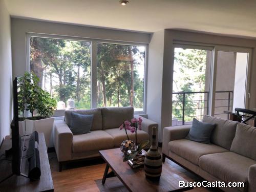 Rento Apartamento en Nagano 16
