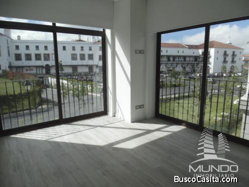 LIRIOS DE CAYALA APARTAMENTO EN VENTA ZONA 16