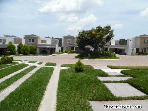FONTANA II CASA C. S, EN RENTA / MUNDO INMOBILIARIO