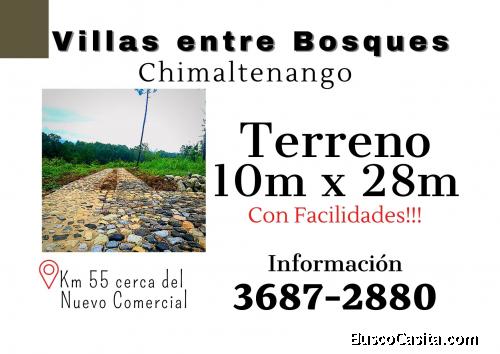 Aprovecha nuestro Financiamiento propio