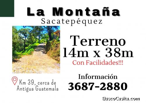 Contamos con un plan de hasta 100 pagos 