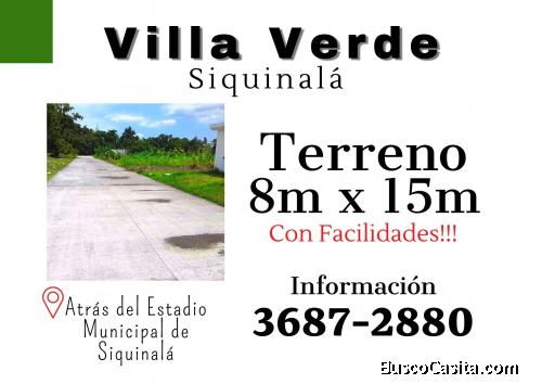 Invierte para tu futuro y el de tu familia 