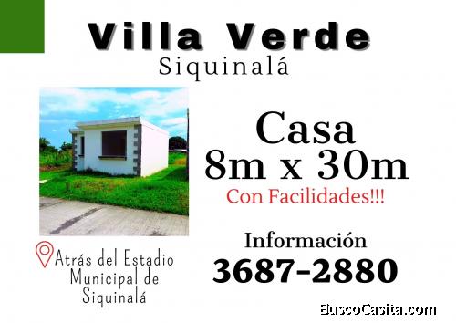 Compra tu casa soñada 