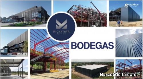  AnteriorSiguiente VENTA terreno en Parque Industrial CA9 Escuintla