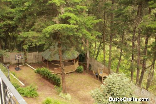 Terreno en Venta Loma Point km. 21.5