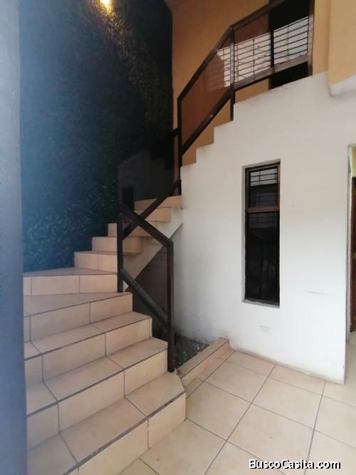 Venta Ofibodega en San Cristóbal sector A5
