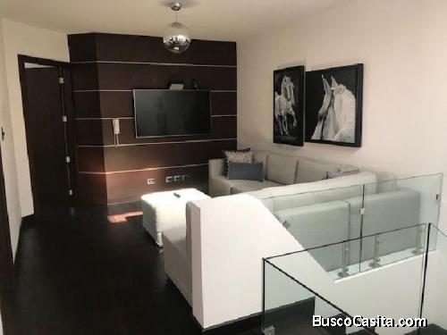 Casa en Venta km 18 Carretera a El Salvador