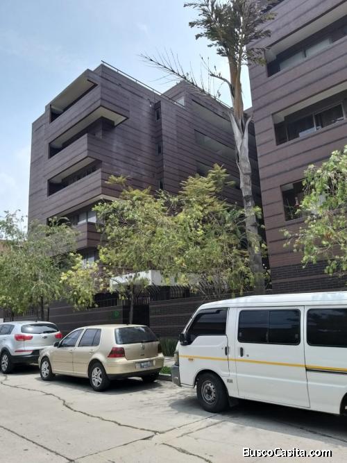 Jardines de las Charcas zona 11