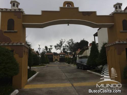 CASA EN VENTA KM 18.5 CARRETERA A EL SALVADOR