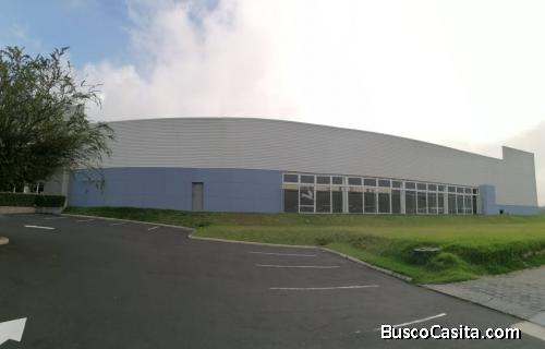 RENTO BODEGA COMERCIAL KM. 23 CARRETERA SALVADOR